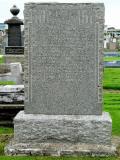 image of grave number 89907